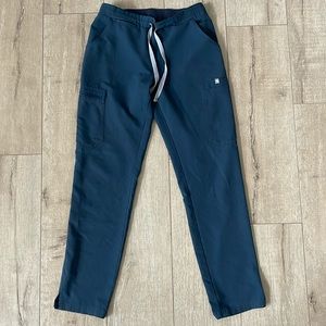 Figs scrub pant XS